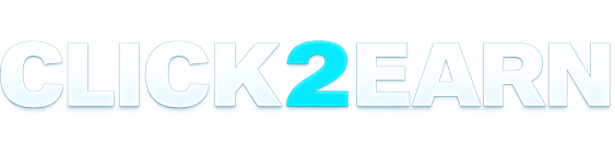 Click2Earn